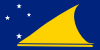 Tokelau International Credit Check Report