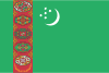 Turkmenistan International Credit Check Report