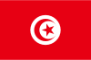 Tunisia International Credit Check Report