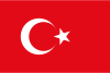 Turkey International Credit Check Report