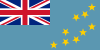 Tuvalu International Credit Check Report