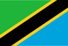 United Republic of Tanzania International Credit Check Report