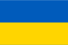 Ukraine International Credit Check Report