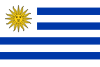 Uruguay International Credit Check Report