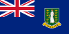 British Virgin Islands International Credit Check Report