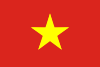 Vietnam International Credit Check Report