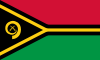 Vanuatu International Credit Check Report