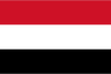 Yemen International Credit Check Report