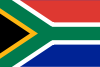 South Africa International Credit Check Report