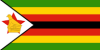 Zimbabwe International Credit Check Report