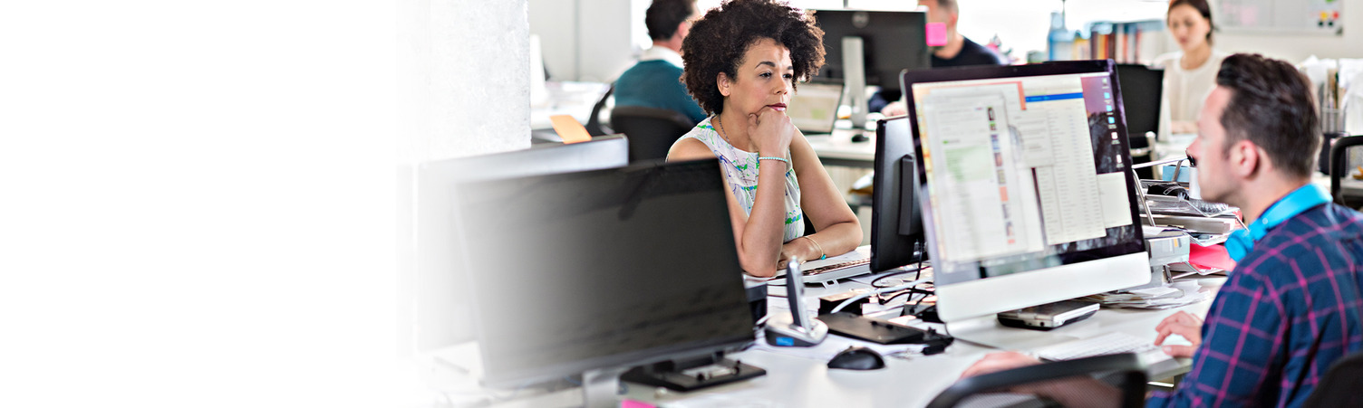 Experian One Analytics Decisioning Experian Business
