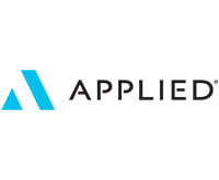 Applied Systems UK