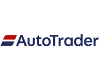 Auto Trader Group
