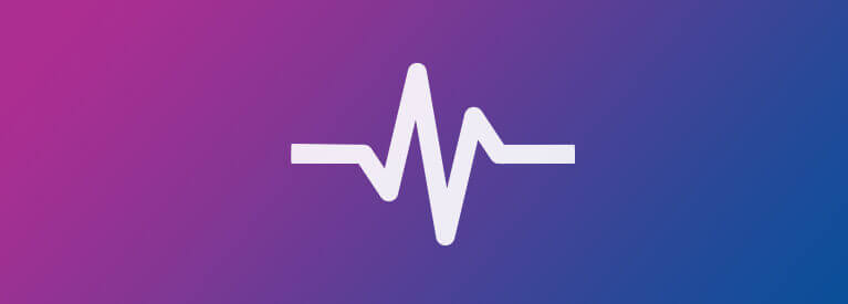 pulse