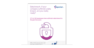 Data Breach Services | Identity & Fraud | Experian Business