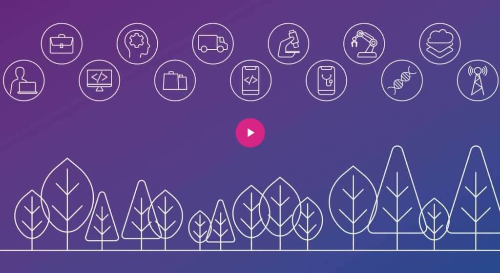 Experian's Commercial Bureau | Experian Business