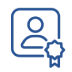 icon_darkblue_award.png