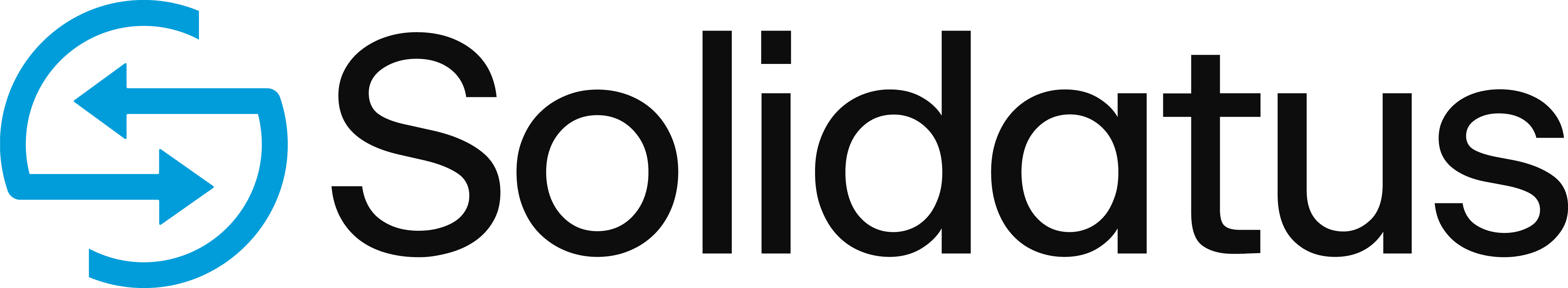 image of Solidatus