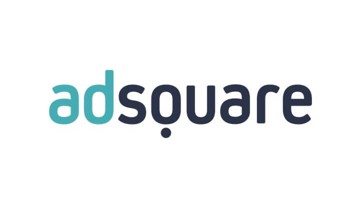 Adsquare