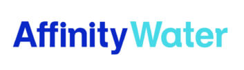 Affinity Water logo