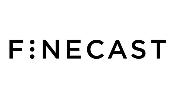 Finecast