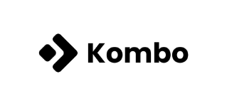 kombo-logo-25.png