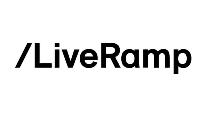LiveRamp