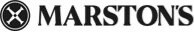 marstons-logo-25.jpg