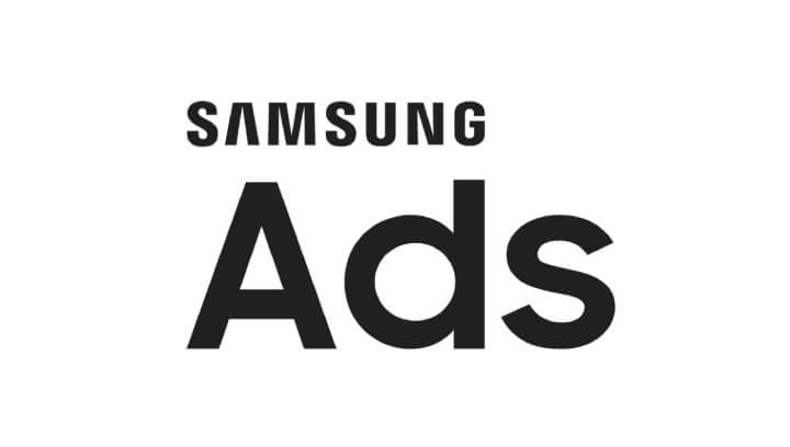 Samsung Ads