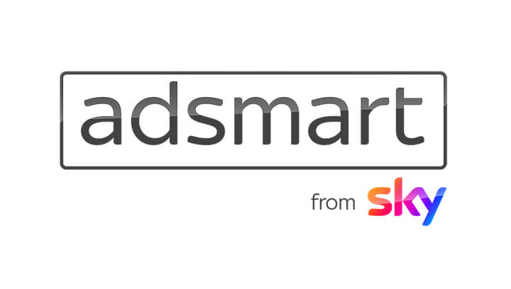 Sky AdSmart