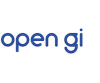Open GI – Insurance software