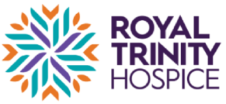 Royal Trinity Hospice