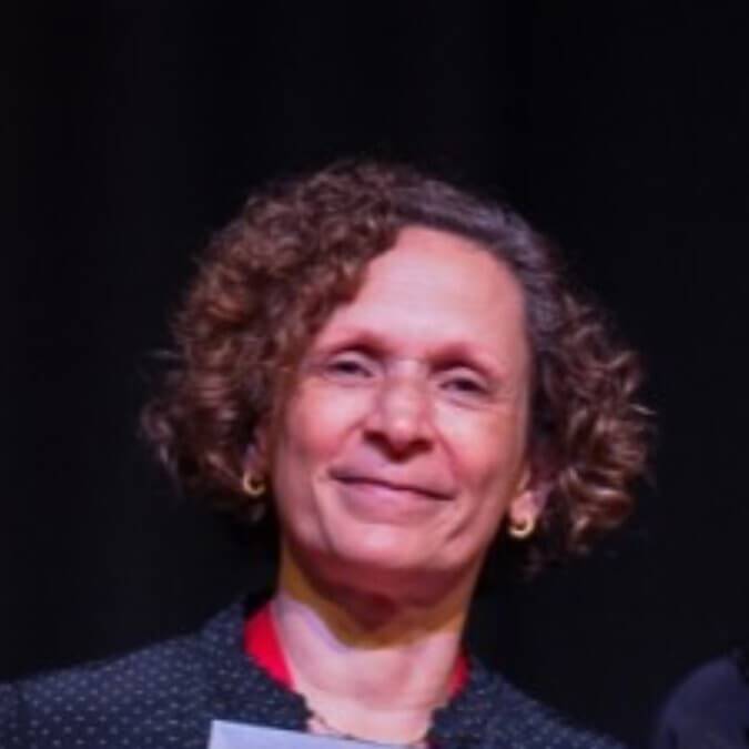 image of Shae McCalla