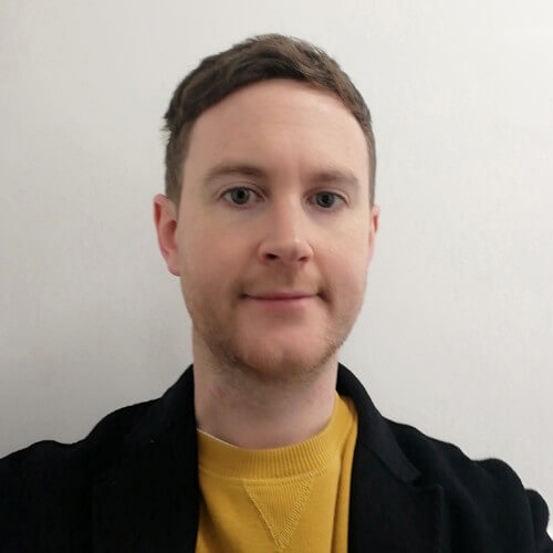 Adam Payne