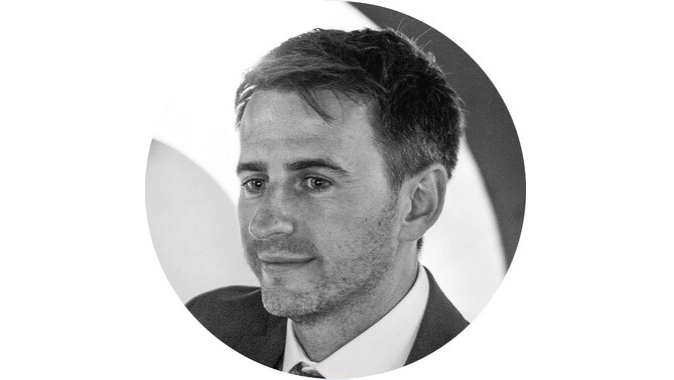 Dan Humphry