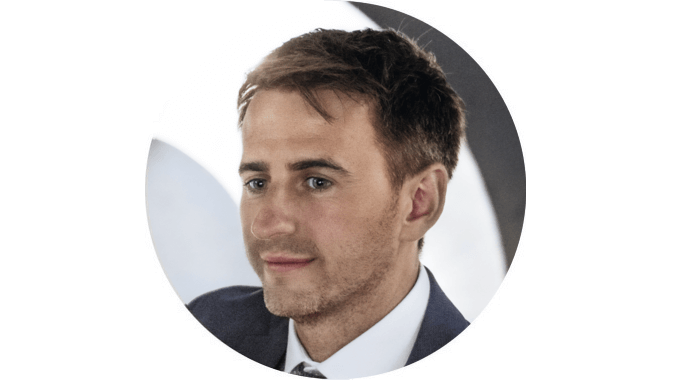 Dan Humphry