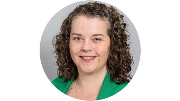 Nicola Askham