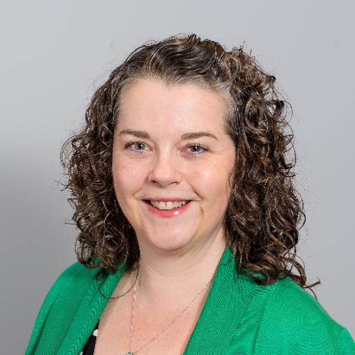 Nicola Askham