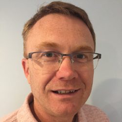 image of Paul Sears