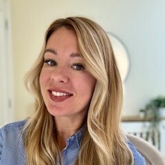 Rachael Gagan