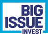 big-issue-invest-small