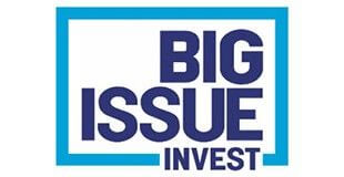 big-issue-invest