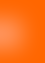 e-series banner