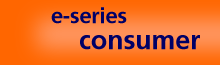e-series consumer