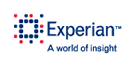 Experian Logo