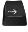 Arrow Key