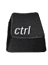 Control Key