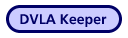 DVLA Keeper