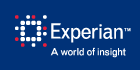 Experian UK Home Page