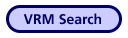 VRM Search
